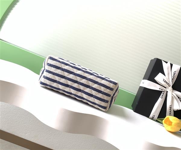 2026127215527787 380